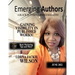 Emerging Authors: A Black Butterfly Books Magazine