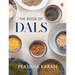The Book of Dals