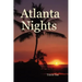 Atlanta Nights