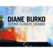 Diane Burko: Seeing Climate Change