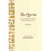 The Qur'an With a Phrase-by-Phrase English Translation