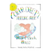 Poem Book 3: Name, Faith, Positive