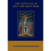 The Services of Holy and Great Week