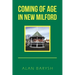 Coming of Age in New Milford