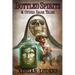 Bottled Spirits & Other Dark Tales