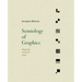 Semiology of Graphics: Diagrams, Networks, Maps