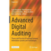 Advanced Digital Auditing: Theory and Practice of Auditing Complex Information Systems and Technologies