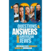 100 Questions and Answers About American Jews with a Guide to Jewish Holidays