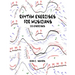 Rhythm Exercises for Musicians
