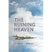 The Ruining Heaven