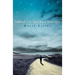 Subud - A Spiritual Journey