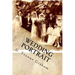 Wedding Portrait