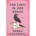 The Sibyl in Her Grave
