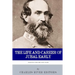 Fighting for the Lost Cause: The Life and Career of General Jubal Early
