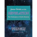 Jesus Christ and His Revelation The Centerpiece of God's Universe: Commentary and Bible Study on the Book of Revelation