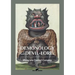 Demonology and Devil-Lore 1