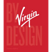 Virgin by Design