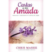 Cartas a mi Amada: Romance y Misterio en Cartas de Amor