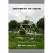 Boulangeries and Bicycles: A Cycling Adventure in Europe
