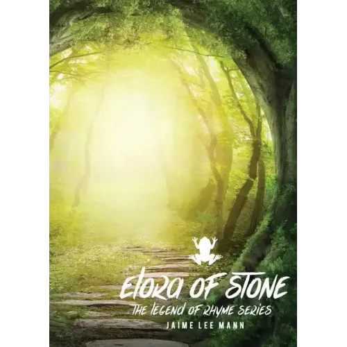 Elora of Stone