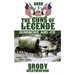 Gunsmoke and Ice: Guns of Legende #3