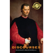 The Discourses (Deluxe Library Edition)