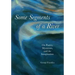 Some Segments of a River: On Poetry, Mysticism, and The Imagination