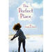 The Perfect Place