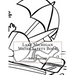 Lake Michigan Water Safety Book