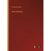 Index of Spectra