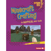Minecraft Crafting: An Unofficial Kids' Guide