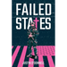 Failed States