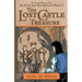 The Lost Castle Treasure: Sir Kaye the Boy Knight Book 2
