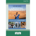Crossing Boundaries: A Traveler's Guide to World Peace (16pt Large Print Edition)