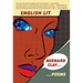 English Lit: Poems