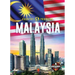 Malaysia