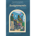 Assignments for a Season