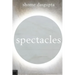 Spectacles