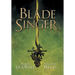 Blade Singer