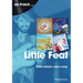 Little Feat: Every Album Every Song