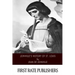 Joinville's History of Saint Louis
