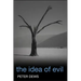 The Idea of Evil