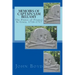 Memoirs of Captain Sam Bellamy: The Prince of Pirates: St Croix, 1716-1717
