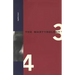 Martyrology Books 3 & 4