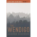 The Wendigo