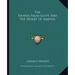 The Exodus from Egypt and the Desert of Amenta