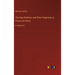 The Grey Brethren, and Other Fragments in Prose and Verse: in large print