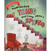 The Marvelous Thing That Came from a Spring: The Accidental Invention of the Toy That Swept the Nation