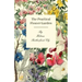 The Practical Flower Garden