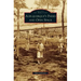Albuquerque's Parks and Open Space